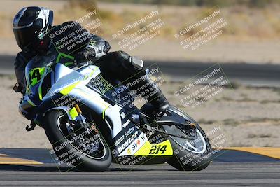 media/Dec-13-2024-2WTD (Fri) [[a46ca814cb]]/1-A Group/Session 4 (Turn 16)/